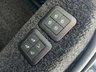 USED 2021 21 LAND ROVER RANGE ROVER 3.0 D350 MHEV Vogue SUV 5dr Diesel Auto 4WD Euro 6 (s/s) (350 ps) 