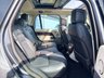 USED 2021 21 LAND ROVER RANGE ROVER 3.0 D350 MHEV Vogue SUV 5dr Diesel Auto 4WD Euro 6 (s/s) (350 ps) 