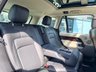 USED 2021 21 LAND ROVER RANGE ROVER 3.0 D350 MHEV Vogue SUV 5dr Diesel Auto 4WD Euro 6 (s/s) (350 ps) 