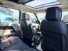 USED 2021 21 LAND ROVER RANGE ROVER 3.0 D350 MHEV Vogue SUV 5dr Diesel Auto 4WD Euro 6 (s/s) (350 ps) 