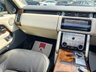 USED 2021 21 LAND ROVER RANGE ROVER 3.0 D350 MHEV Vogue SUV 5dr Diesel Auto 4WD Euro 6 (s/s) (350 ps) 