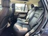 USED 2021 21 LAND ROVER RANGE ROVER 3.0 D350 MHEV Vogue SUV 5dr Diesel Auto 4WD Euro 6 (s/s) (350 ps) 