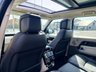 USED 2021 21 LAND ROVER RANGE ROVER 3.0 D350 MHEV Vogue SUV 5dr Diesel Auto 4WD Euro 6 (s/s) (350 ps) 
