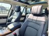 USED 2021 21 LAND ROVER RANGE ROVER 3.0 D350 MHEV Vogue SUV 5dr Diesel Auto 4WD Euro 6 (s/s) (350 ps) 