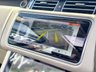 USED 2021 21 LAND ROVER RANGE ROVER 3.0 D350 MHEV Vogue SUV 5dr Diesel Auto 4WD Euro 6 (s/s) (350 ps) 