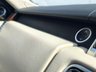 USED 2021 21 LAND ROVER RANGE ROVER 3.0 D350 MHEV Vogue SUV 5dr Diesel Auto 4WD Euro 6 (s/s) (350 ps) 
