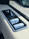 USED 2021 21 LAND ROVER RANGE ROVER 3.0 D350 MHEV Vogue SUV 5dr Diesel Auto 4WD Euro 6 (s/s) (350 ps) 