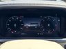 USED 2021 21 LAND ROVER RANGE ROVER 3.0 D350 MHEV Vogue SUV 5dr Diesel Auto 4WD Euro 6 (s/s) (350 ps) 