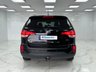 USED 2014 14 KIA SORENTO 2.2 CRDi KX-2 SUV 5dr Diesel Manual AWD Euro 5 (194 bhp) F/S/H X11! 2 FORMER OWNERS!  F/S/H X11! 2 FORMER OWNERS!