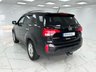 USED 2014 14 KIA SORENTO 2.2 CRDi KX-2 SUV 5dr Diesel Manual AWD Euro 5 (194 bhp) F/S/H X11! 2 FORMER OWNERS!  F/S/H X11! 2 FORMER OWNERS!