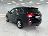 USED 2014 14 KIA SORENTO 2.2 CRDi KX-2 SUV 5dr Diesel Manual AWD Euro 5 (194 bhp) F/S/H X11! 2 FORMER OWNERS!  F/S/H X11! 2 FORMER OWNERS!