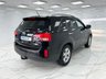USED 2014 14 KIA SORENTO 2.2 CRDi KX-2 SUV 5dr Diesel Manual AWD Euro 5 (194 bhp) F/S/H X11! 2 FORMER OWNERS!  F/S/H X11! 2 FORMER OWNERS!