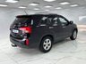 USED 2014 14 KIA SORENTO 2.2 CRDi KX-2 SUV 5dr Diesel Manual AWD Euro 5 (194 bhp) F/S/H X11! 2 FORMER OWNERS!  F/S/H X11! 2 FORMER OWNERS!
