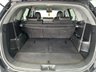 USED 2014 14 KIA SORENTO 2.2 CRDi KX-2 SUV 5dr Diesel Manual AWD Euro 5 (194 bhp) F/S/H X11! 2 FORMER OWNERS!  F/S/H X11! 2 FORMER OWNERS!