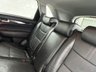 USED 2014 14 KIA SORENTO 2.2 CRDi KX-2 SUV 5dr Diesel Manual AWD Euro 5 (194 bhp) F/S/H X11! 2 FORMER OWNERS!  F/S/H X11! 2 FORMER OWNERS!