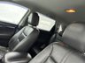 USED 2014 14 KIA SORENTO 2.2 CRDi KX-2 SUV 5dr Diesel Manual AWD Euro 5 (194 bhp) F/S/H X11! 2 FORMER OWNERS!  F/S/H X11! 2 FORMER OWNERS!