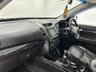 USED 2014 14 KIA SORENTO 2.2 CRDi KX-2 SUV 5dr Diesel Manual AWD Euro 5 (194 bhp) F/S/H X11! 2 FORMER OWNERS!  F/S/H X11! 2 FORMER OWNERS!