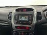 USED 2014 14 KIA SORENTO 2.2 CRDi KX-2 SUV 5dr Diesel Manual AWD Euro 5 (194 bhp) F/S/H X11! 2 FORMER OWNERS!  F/S/H X11! 2 FORMER OWNERS!