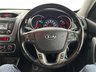 USED 2014 14 KIA SORENTO 2.2 CRDi KX-2 SUV 5dr Diesel Manual AWD Euro 5 (194 bhp) F/S/H X11! 2 FORMER OWNERS!  F/S/H X11! 2 FORMER OWNERS!
