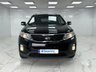 USED 2014 14 KIA SORENTO 2.2 CRDi KX-2 SUV 5dr Diesel Manual AWD Euro 5 (194 bhp) F/S/H X11! 2 FORMER OWNERS!  F/S/H X11! 2 FORMER OWNERS!