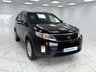 USED 2014 14 KIA SORENTO 2.2 CRDi KX-2 SUV 5dr Diesel Manual AWD Euro 5 (194 bhp) F/S/H X11! 2 FORMER OWNERS!  F/S/H X11! 2 FORMER OWNERS!