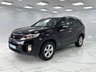 USED 2014 14 KIA SORENTO 2.2 CRDi KX-2 SUV 5dr Diesel Manual AWD Euro 5 (194 bhp) F/S/H X11! 2 FORMER OWNERS!  F/S/H X11! 2 FORMER OWNERS!