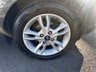 USED 2016 66 FORD FIESTA 1.25 Zetec Hatchback 5dr Petrol Manual Euro 6 (82 ps) SERVICE HISTORY-8 STAMPS-SAT NAV-DAB-1 FORMER KEEPER