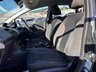 USED 2016 66 FORD FIESTA 1.25 Zetec Hatchback 5dr Petrol Manual Euro 6 (82 ps) SERVICE HISTORY-8 STAMPS-SAT NAV-DAB-1 FORMER KEEPER
