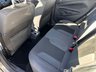 USED 2016 66 FORD FIESTA 1.25 Zetec Hatchback 5dr Petrol Manual Euro 6 (82 ps) SERVICE HISTORY-8 STAMPS-SAT NAV-DAB-1 FORMER KEEPER