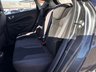 USED 2016 66 FORD FIESTA 1.25 Zetec Hatchback 5dr Petrol Manual Euro 6 (82 ps) SERVICE HISTORY-8 STAMPS-SAT NAV-DAB-1 FORMER KEEPER