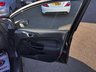 USED 2016 66 FORD FIESTA 1.25 Zetec Hatchback 5dr Petrol Manual Euro 6 (82 ps) SERVICE HISTORY-8 STAMPS-SAT NAV-DAB-1 FORMER KEEPER