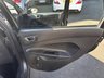 USED 2016 66 FORD FIESTA 1.25 Zetec Hatchback 5dr Petrol Manual Euro 6 (82 ps) SERVICE HISTORY-8 STAMPS-SAT NAV-DAB-1 FORMER KEEPER
