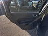 USED 2016 66 FORD FIESTA 1.25 Zetec Hatchback 5dr Petrol Manual Euro 6 (82 ps) SERVICE HISTORY-8 STAMPS-SAT NAV-DAB-1 FORMER KEEPER