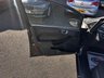USED 2016 66 FORD FIESTA 1.25 Zetec Hatchback 5dr Petrol Manual Euro 6 (82 ps) SERVICE HISTORY-8 STAMPS-SAT NAV-DAB-1 FORMER KEEPER