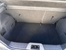 USED 2016 66 FORD FIESTA 1.25 Zetec Hatchback 5dr Petrol Manual Euro 6 (82 ps) SERVICE HISTORY-8 STAMPS-SAT NAV-DAB-1 FORMER KEEPER