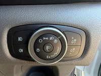 USED 2022 22 FORD TRANSIT CUSTOM 2.0 280 EcoBlue Trend Panel Van 5dr Diesel Manual L1 H1 Euro 6 (s/s) (130 ps) 