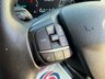 USED 2022 22 FORD TRANSIT CUSTOM 2.0 280 EcoBlue Trend Panel Van 5dr Diesel Manual L1 H1 Euro 6 (s/s) (130 ps) 
