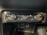 USED 2022 22 VAUXHALL Corsa Electric 50kWh Elite Premium Hatchback 5dr Electric Auto (136 ps)+2 KEYS+1 FORMER KEEPER+CLIMATE+2 CABLES+HALF LEATHER SEATS+PRIVACY+ALLOYS+BLUETOOTH+MEDIA+NAV+USB+DAB+PARK SENSORS+ 2 KEYS+1 FORMER KEEPER+CLIMATE+2 CABLES+HALF LEATHER SEATS+PRIVACY+ALLOYS+BLUETOOTH+MEDIA+NAV+USB+DAB+PARK SENSORS+HPI CLEAR
