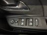 USED 2022 22 VAUXHALL Corsa Electric 50kWh Elite Premium Hatchback 5dr Electric Auto (136 ps)+2 KEYS+1 FORMER KEEPER+CLIMATE+2 CABLES+HALF LEATHER SEATS+PRIVACY+ALLOYS+BLUETOOTH+MEDIA+NAV+USB+DAB+PARK SENSORS+ 2 KEYS+1 FORMER KEEPER+CLIMATE+2 CABLES+HALF LEATHER SEATS+PRIVACY+ALLOYS+BLUETOOTH+MEDIA+NAV+USB+DAB+PARK SENSORS+HPI CLEAR