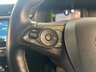 USED 2022 22 VAUXHALL Corsa Electric 50kWh Elite Premium Hatchback 5dr Electric Auto (136 ps)+2 KEYS+1 FORMER KEEPER+CLIMATE+2 CABLES+HALF LEATHER SEATS+PRIVACY+ALLOYS+BLUETOOTH+MEDIA+NAV+USB+DAB+PARK SENSORS+ 2 KEYS+1 FORMER KEEPER+CLIMATE+2 CABLES+HALF LEATHER SEATS+PRIVACY+ALLOYS+BLUETOOTH+MEDIA+NAV+USB+DAB+PARK SENSORS+HPI CLEAR