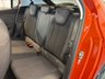 USED 2022 22 VAUXHALL Corsa Electric 50kWh Elite Premium Hatchback 5dr Electric Auto (136 ps)+2 KEYS+1 FORMER KEEPER+CLIMATE+2 CABLES+HALF LEATHER SEATS+PRIVACY+ALLOYS+BLUETOOTH+MEDIA+NAV+USB+DAB+PARK SENSORS+ 2 KEYS+1 FORMER KEEPER+CLIMATE+2 CABLES+HALF LEATHER SEATS+PRIVACY+ALLOYS+BLUETOOTH+MEDIA+NAV+USB+DAB+PARK SENSORS+HPI CLEAR