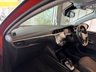 USED 2022 22 VAUXHALL Corsa Electric 50kWh Elite Premium Hatchback 5dr Electric Auto (136 ps)+2 KEYS+1 FORMER KEEPER+CLIMATE+2 CABLES+HALF LEATHER SEATS+PRIVACY+ALLOYS+BLUETOOTH+MEDIA+NAV+USB+DAB+PARK SENSORS+ 2 KEYS+1 FORMER KEEPER+CLIMATE+2 CABLES+HALF LEATHER SEATS+PRIVACY+ALLOYS+BLUETOOTH+MEDIA+NAV+USB+DAB+PARK SENSORS+HPI CLEAR