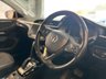 USED 2022 22 VAUXHALL Corsa Electric 50kWh Elite Premium Hatchback 5dr Electric Auto (136 ps)+2 KEYS+1 FORMER KEEPER+CLIMATE+2 CABLES+HALF LEATHER SEATS+PRIVACY+ALLOYS+BLUETOOTH+MEDIA+NAV+USB+DAB+PARK SENSORS+ 2 KEYS+1 FORMER KEEPER+CLIMATE+2 CABLES+HALF LEATHER SEATS+PRIVACY+ALLOYS+BLUETOOTH+MEDIA+NAV+USB+DAB+PARK SENSORS+HPI CLEAR