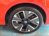 USED 2022 22 VAUXHALL Corsa Electric 50kWh Elite Premium Hatchback 5dr Electric Auto (136 ps)+2 KEYS+1 FORMER KEEPER+CLIMATE+2 CABLES+HALF LEATHER SEATS+PRIVACY+ALLOYS+BLUETOOTH+MEDIA+NAV+USB+DAB+PARK SENSORS+ 2 KEYS+1 FORMER KEEPER+CLIMATE+2 CABLES+HALF LEATHER SEATS+PRIVACY+ALLOYS+BLUETOOTH+MEDIA+NAV+USB+DAB+PARK SENSORS+HPI CLEAR
