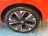 USED 2022 22 VAUXHALL Corsa Electric 50kWh Elite Premium Hatchback 5dr Electric Auto (136 ps)+2 KEYS+1 FORMER KEEPER+CLIMATE+2 CABLES+HALF LEATHER SEATS+PRIVACY+ALLOYS+BLUETOOTH+MEDIA+NAV+USB+DAB+PARK SENSORS+ 2 KEYS+1 FORMER KEEPER+CLIMATE+2 CABLES+HALF LEATHER SEATS+PRIVACY+ALLOYS+BLUETOOTH+MEDIA+NAV+USB+DAB+PARK SENSORS+HPI CLEAR