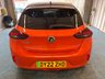 USED 2022 22 VAUXHALL Corsa Electric 50kWh Elite Premium Hatchback 5dr Electric Auto (136 ps)+2 KEYS+1 FORMER KEEPER+CLIMATE+2 CABLES+HALF LEATHER SEATS+PRIVACY+ALLOYS+BLUETOOTH+MEDIA+NAV+USB+DAB+PARK SENSORS+ 2 KEYS+1 FORMER KEEPER+CLIMATE+2 CABLES+HALF LEATHER SEATS+PRIVACY+ALLOYS+BLUETOOTH+MEDIA+NAV+USB+DAB+PARK SENSORS+HPI CLEAR