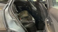 USED 2019 19 JAGUAR E-PACE 2.0 D150 S SUV 5dr Diesel Auto AWD Euro 6 (s/s) (150 ps) 