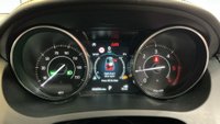 USED 2019 19 JAGUAR E-PACE 2.0 D150 S SUV 5dr Diesel Auto AWD Euro 6 (s/s) (150 ps) 