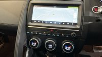 USED 2019 19 JAGUAR E-PACE 2.0 D150 S SUV 5dr Diesel Auto AWD Euro 6 (s/s) (150 ps) 