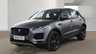 USED 2019 19 JAGUAR E-PACE 2.0 D150 S SUV 5dr Diesel Auto AWD Euro 6 (s/s) (150 ps) 